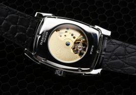 Picture of Parmigiani Watches _SKU3250parmigiani-47x37x11mm-05161433